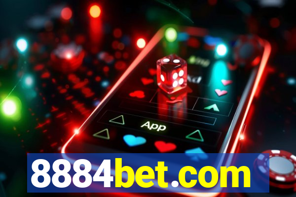 8884bet.com