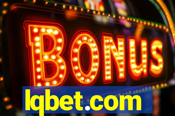 lqbet.com