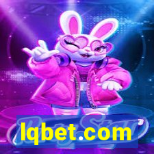 lqbet.com