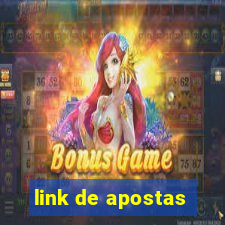 link de apostas