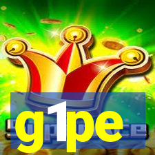 g1pe