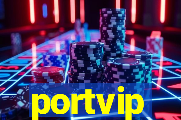 portvip