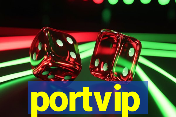 portvip