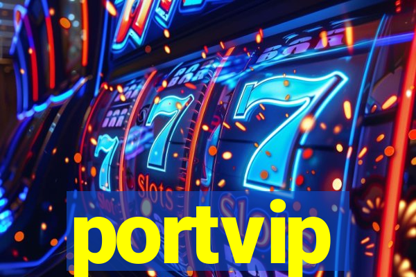 portvip