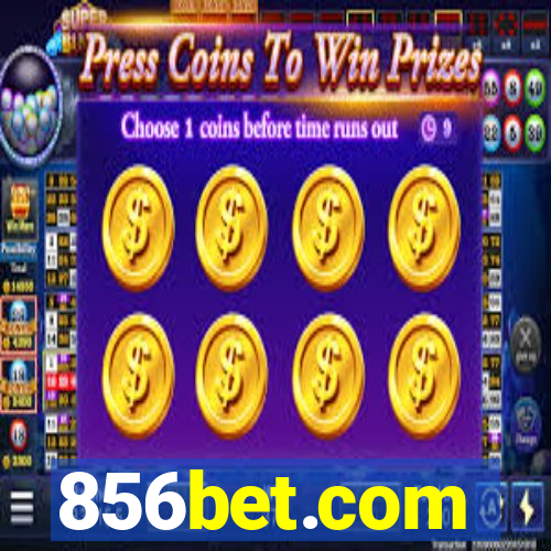 856bet.com