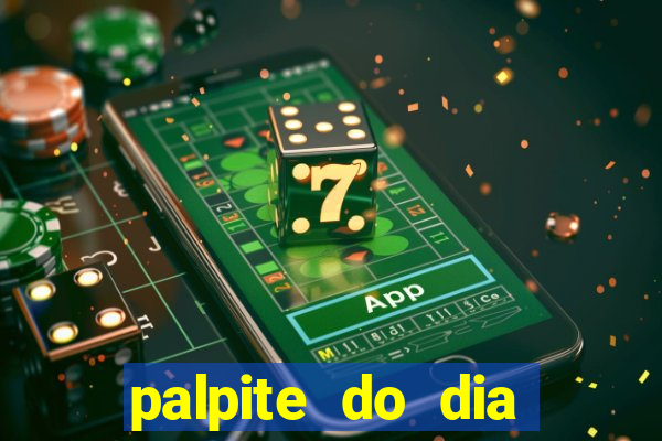 palpite do dia jogo do bicho kaledri hoje