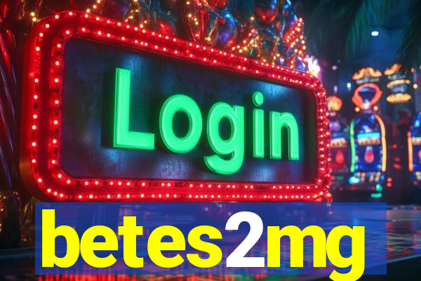 betes2mg