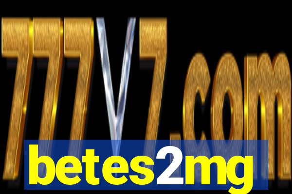 betes2mg