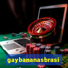 gaybananasbrasil.com