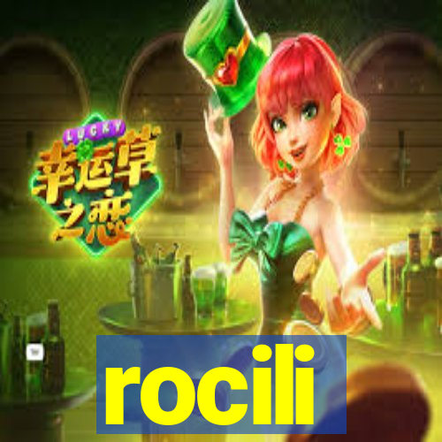 rocili