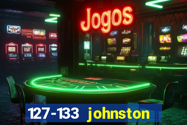 127-133 johnston street casino nsw 2470