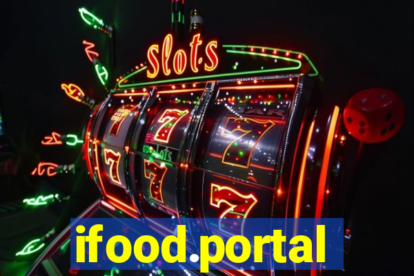 ifood.portal