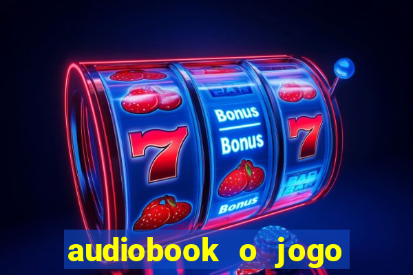 audiobook o jogo interior do tenis