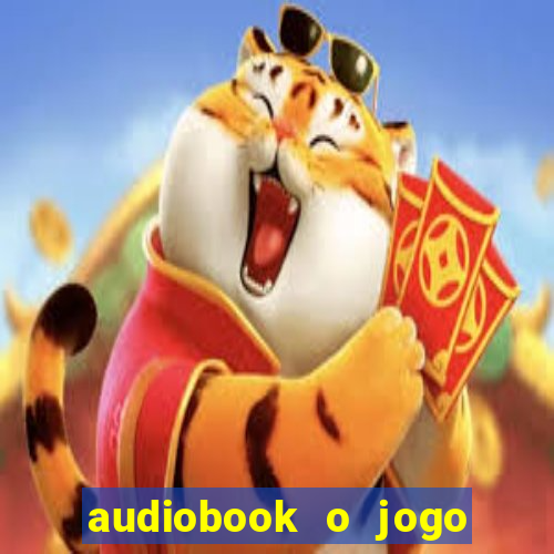 audiobook o jogo interior do tenis