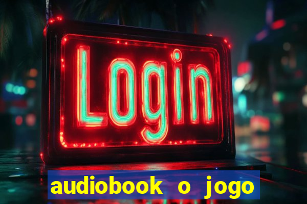 audiobook o jogo interior do tenis