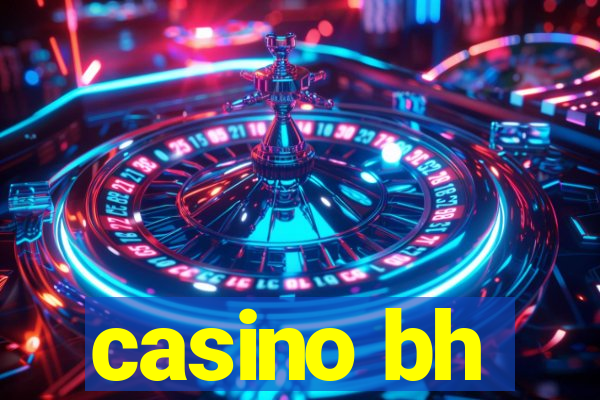 casino bh