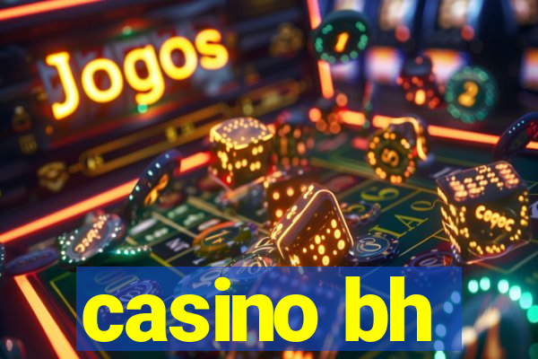 casino bh