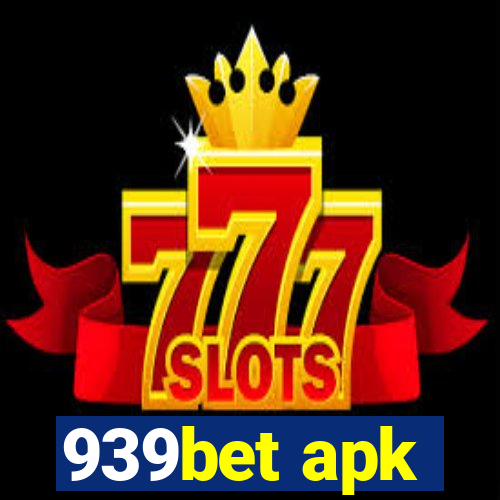 939bet apk