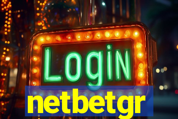 netbetgr