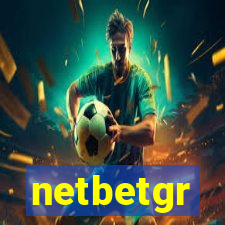 netbetgr