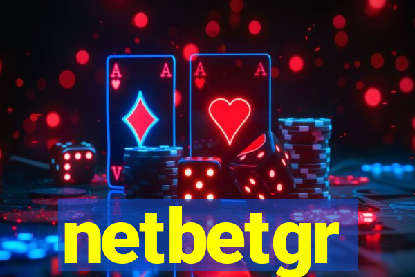 netbetgr