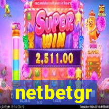 netbetgr