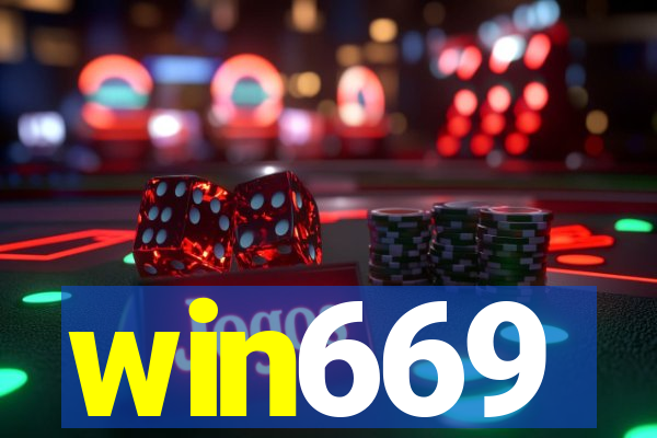 win669