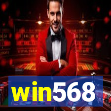 win568