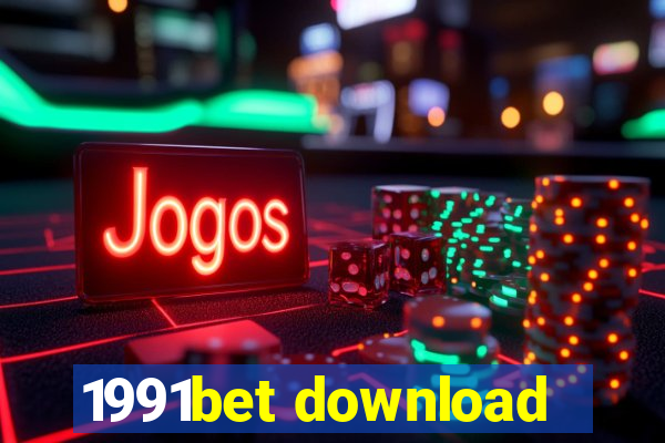 1991bet download