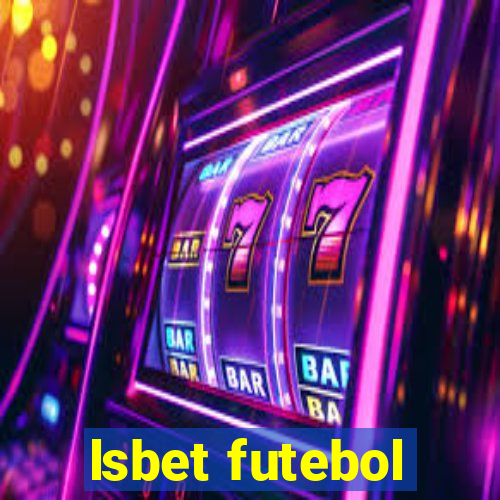 lsbet futebol