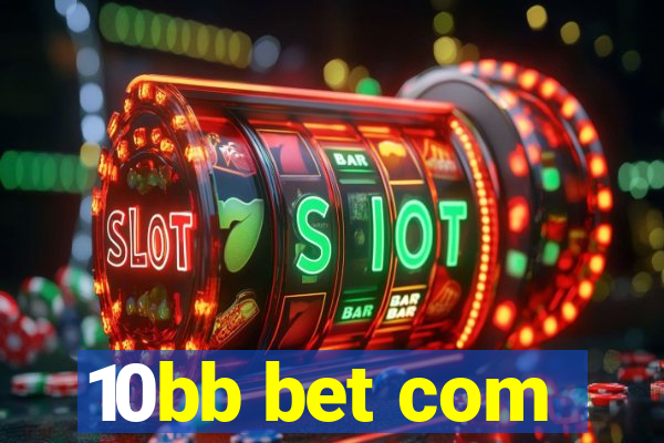 10bb bet com