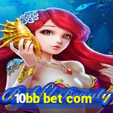 10bb bet com