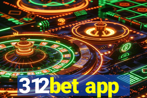 312bet app