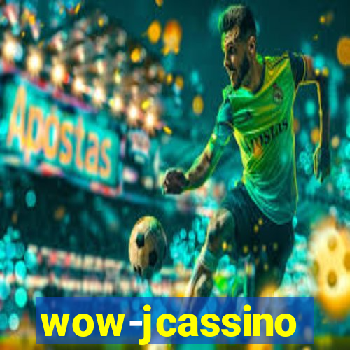 wow-jcassino