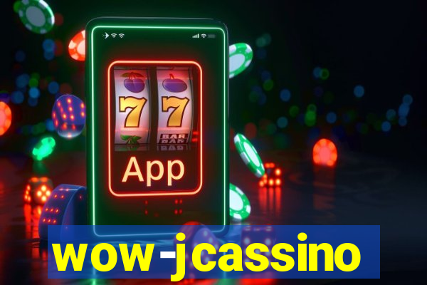 wow-jcassino