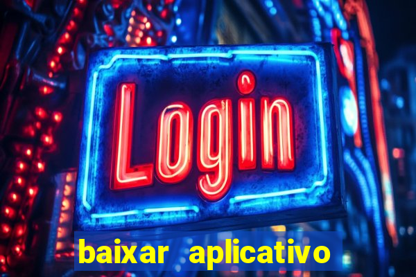 baixar aplicativo betano apostas