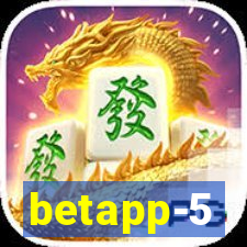 betapp-5