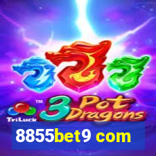 8855bet9 com