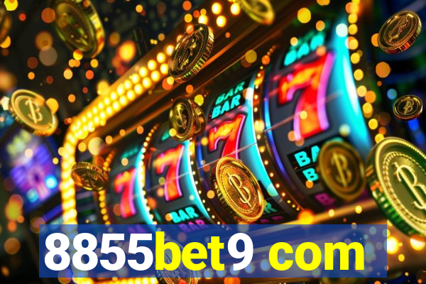 8855bet9 com