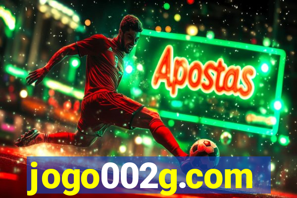 jogo002g.com