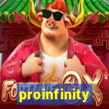 proinfinity