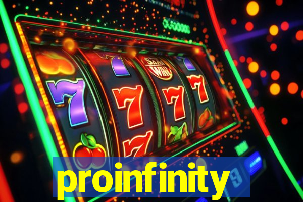 proinfinity