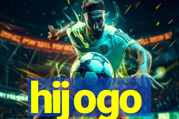 hijogo