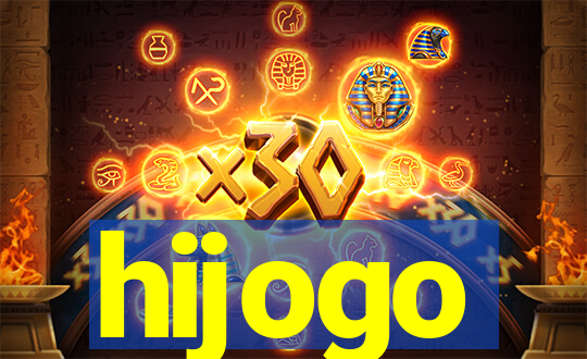 hijogo