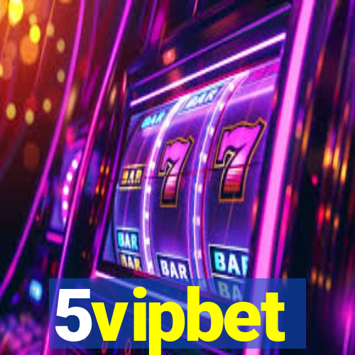 5vipbet