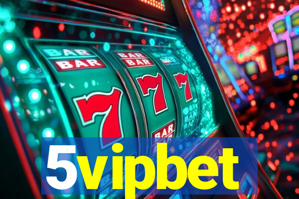 5vipbet