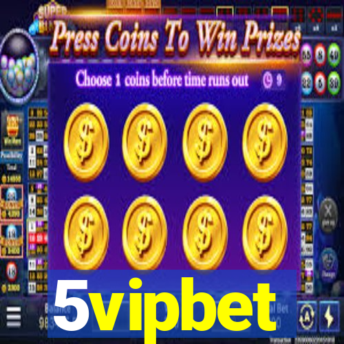 5vipbet