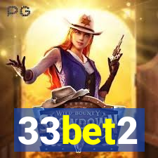 33bet2