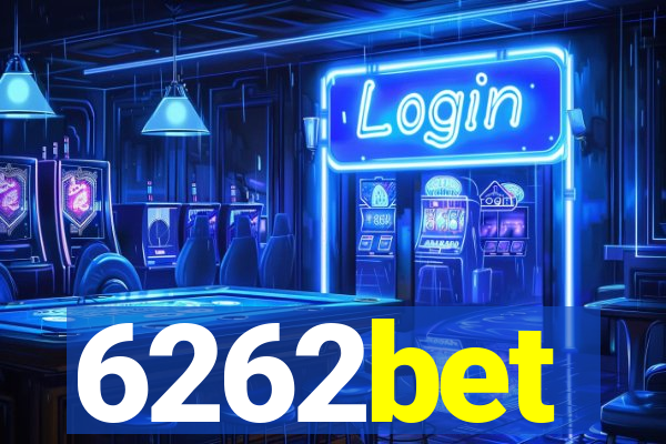 6262bet