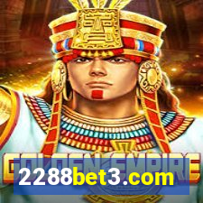 2288bet3.com